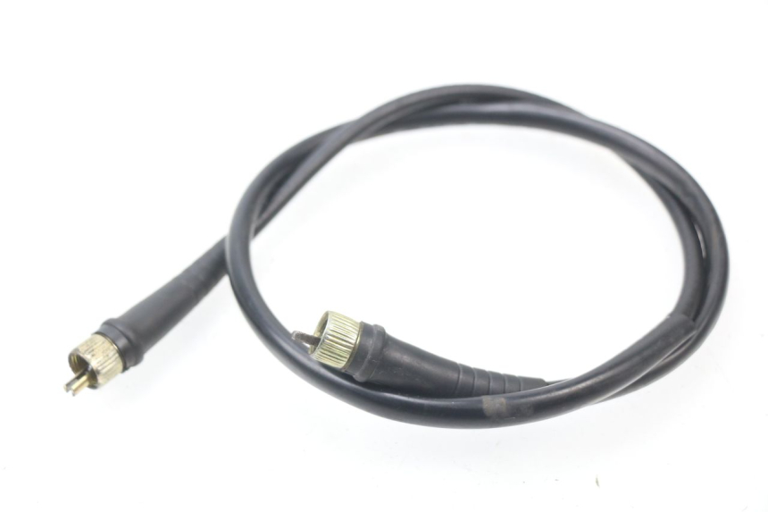 photo de CABLE VELOCIMETRO JM MOTORS SC 4T 50 (2018 - 2021) - Vista principal