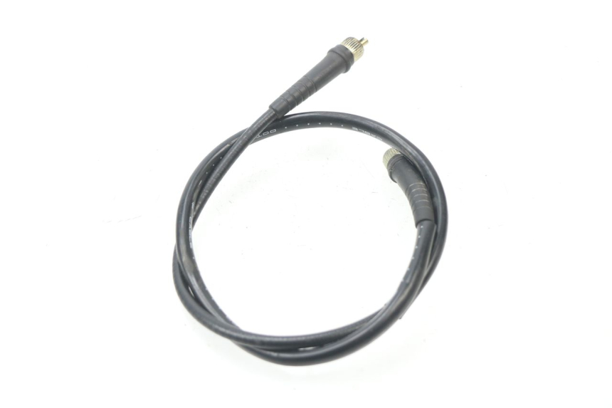 photo de CABLE VELOCIMETRO JM MOTORS SC 4T 50 (2018 - 2021) - Detalle de la pieza