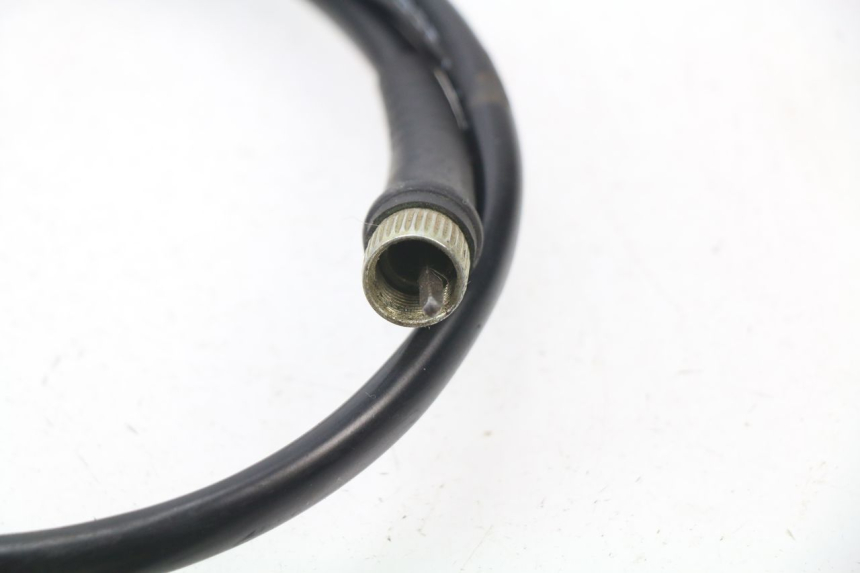 photo de CABLE VELOCIMETRO JM MOTORS SC 4T 50 (2018 - 2021) - Zoom estado de uso