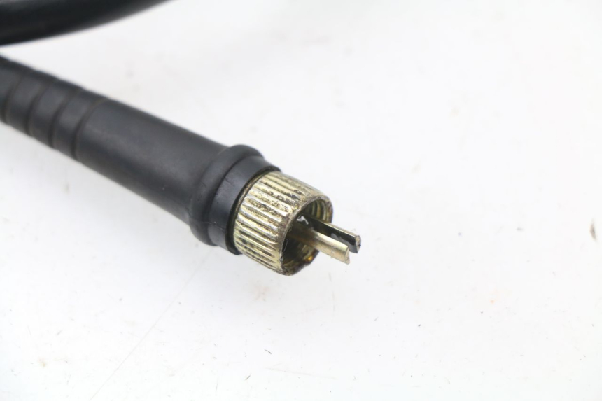 photo de CABLE VELOCIMETRO JM MOTORS SC 4T 50 (2018 - 2021) - Otra perspectiva