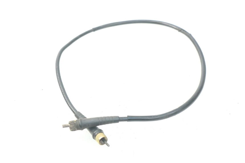 photo de CABLE CUENTA KILÓMETROS JM MOTORS SC 4T 50 (2012 - 2017) - Vista principal