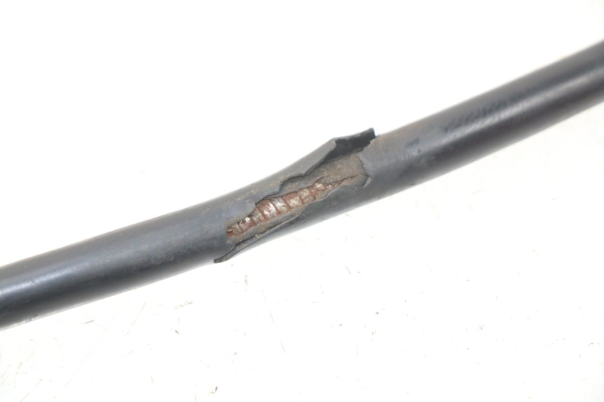 photo de CABLE CUENTA KILÓMETROS JM MOTORS SC 4T 50 (2012 - 2017) - Detalle de la pieza