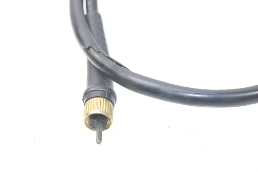 photo de CABLE CUENTA KILÓMETROS JM MOTORS SC 4T 50 (2012 - 2017) - Zoom estado de uso