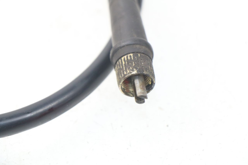 photo de CABLE CUENTA KILÓMETROS JM MOTORS SC 4T 50 (2012 - 2017) - Primer plano técnico