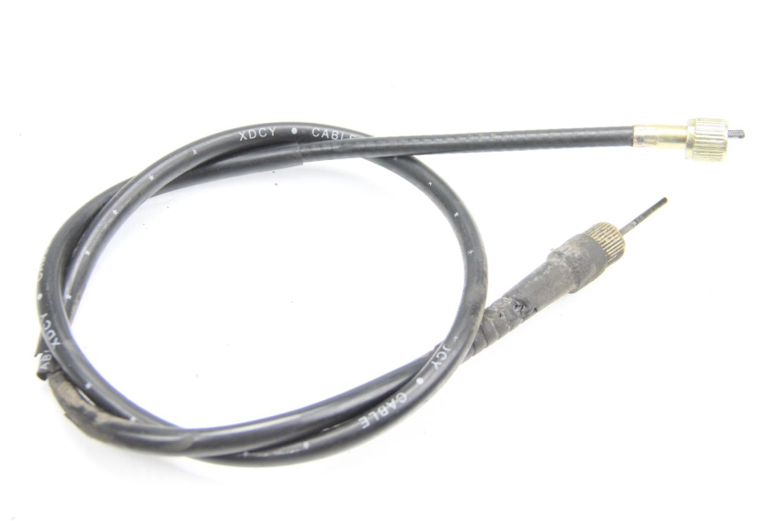 photo de CABLE VELOCIMETRO JM MOTORS SC 4T 50 (2018 - 2021) - Vista principal