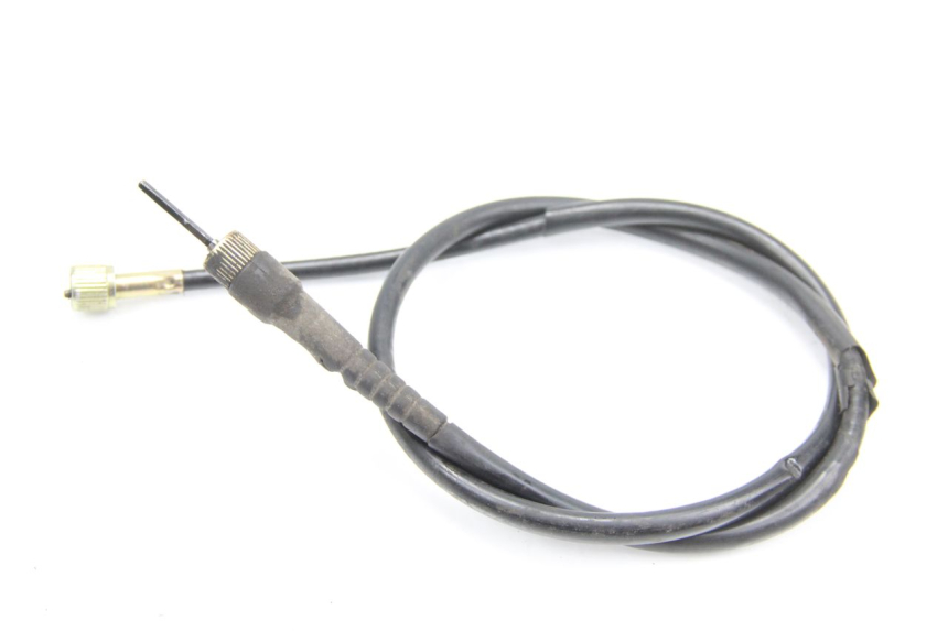 photo de CABLE VELOCIMETRO JM MOTORS SC 4T 50 (2018 - 2021) - Detalle de la pieza