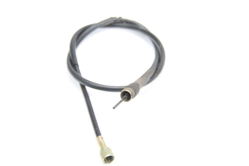 photo de CABLE VELOCIMETRO JM MOTORS SC 4T 50 (2018 - 2021) - Zoom estado de uso
