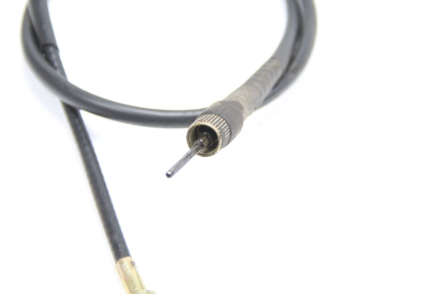 photo de CABLE VELOCIMETRO JM MOTORS SC 4T 50 (2018 - 2021) - Primer plano técnico