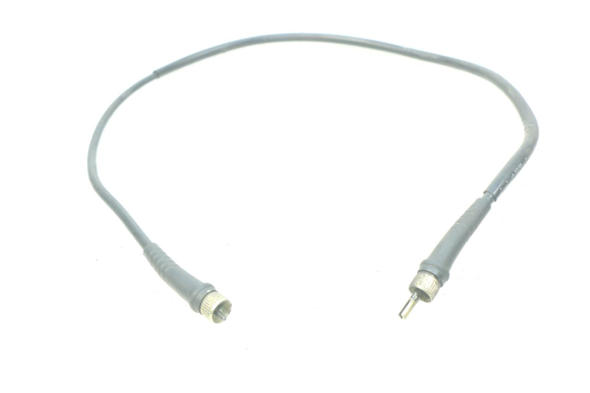 photo de CABLE CUENTA KILÓMETROS JM MOTORS SC 4T 50 (2012 - 2017) - Vista principal