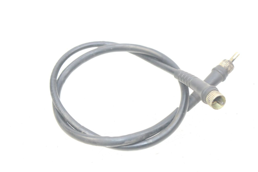 photo de CABLE CUENTA KILÓMETROS JM MOTORS SC 4T 50 (2012 - 2017) - Detalle de la pieza