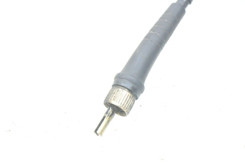 photo de CABLE CUENTA KILÓMETROS JM MOTORS SC 4T 50 (2012 - 2017) - Zoom estado de uso