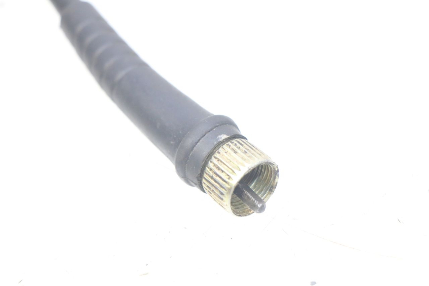 photo de CABLE CUENTA KILÓMETROS JM MOTORS SC 4T 50 (2012 - 2017) - Otra perspectiva