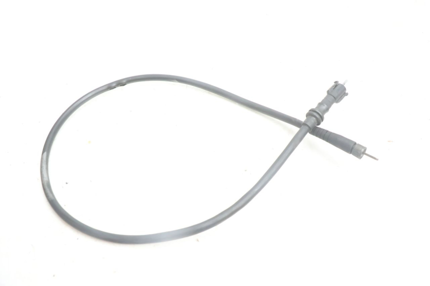 photo de CABLE VELOCIMETRO APRILIA SCARABEO GT 125 (1999 - 2007) - Vista principal