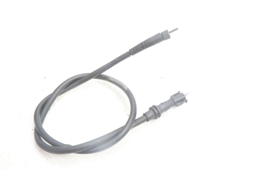 photo de CABLE VELOCIMETRO APRILIA SCARABEO GT 125 (1999 - 2007) - Detalle de la pieza