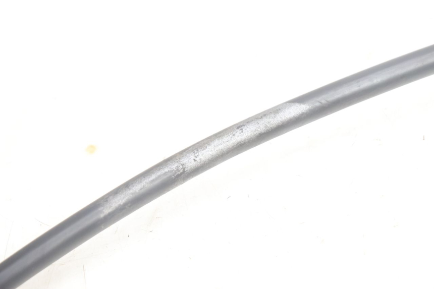 photo de CABLE VELOCIMETRO APRILIA SCARABEO GT 125 (1999 - 2007) - Otra perspectiva