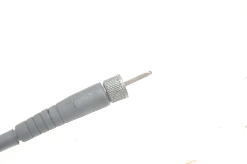 photo de CABLE VELOCIMETRO APRILIA SCARABEO GT 125 (1999 - 2007) - Primer plano técnico