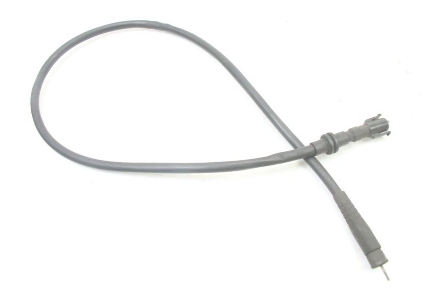 photo de CABLE VELOCIMETRO APRILIA SCARABEO GT TOURING 125 (1999 - 2005) - Vista principal