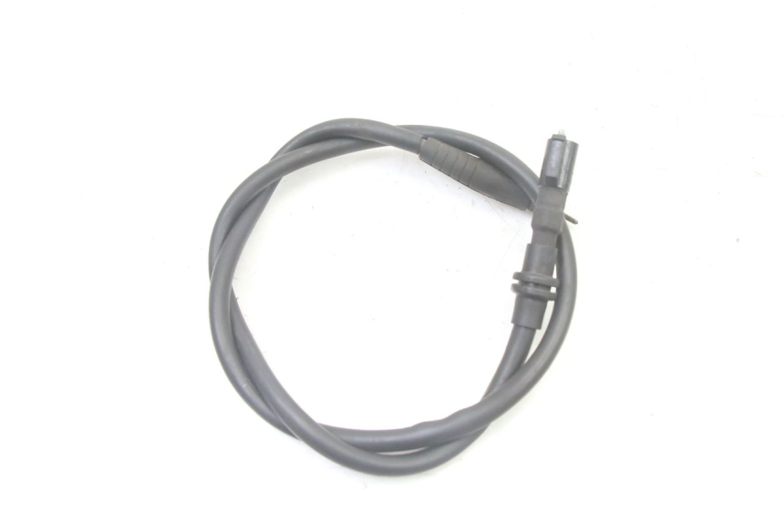 photo de CABLE VELOCIMETRO APRILIA SCARABEO GT TOURING 125 (1999 - 2005) - Detalle de la pieza