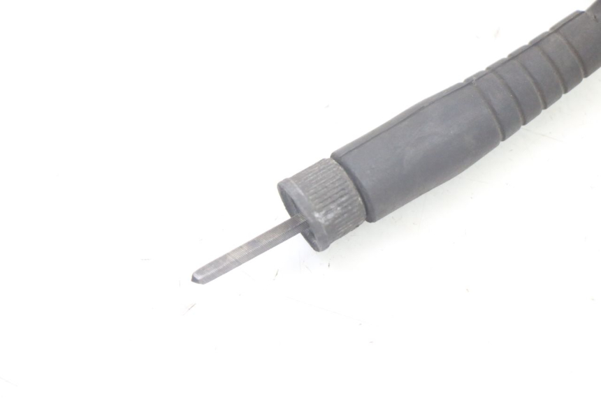 photo de CABLE VELOCIMETRO APRILIA SCARABEO GT TOURING 125 (1999 - 2005) - Zoom estado de uso