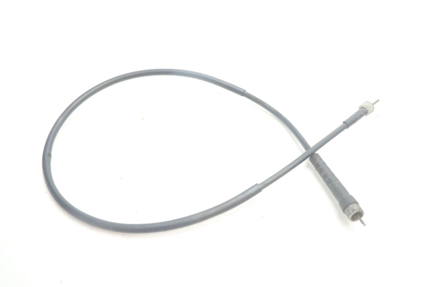 photo de CABLE VELOCIMETRO FYM SCOOTERONE 125 (2006 - 2008) - Vista principal