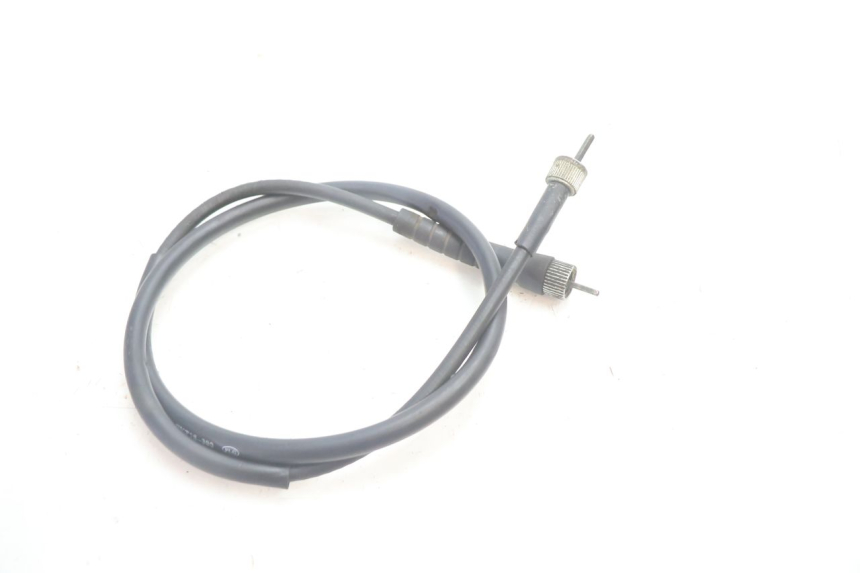photo de CABLE VELOCIMETRO FYM SCOOTERONE 125 (2006 - 2008) - Detalle de la pieza