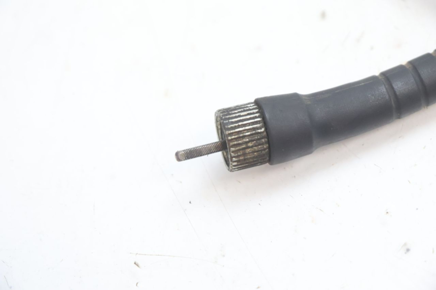 photo de CABLE VELOCIMETRO FYM SCOOTERONE 125 (2006 - 2008) - Zoom estado de uso