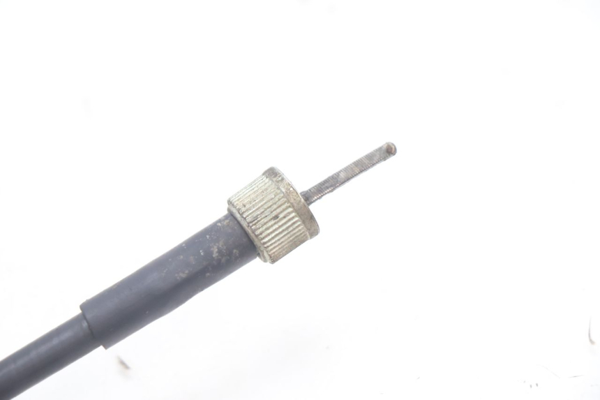 photo de CABLE VELOCIMETRO FYM SCOOTERONE 125 (2006 - 2008) - Otra perspectiva