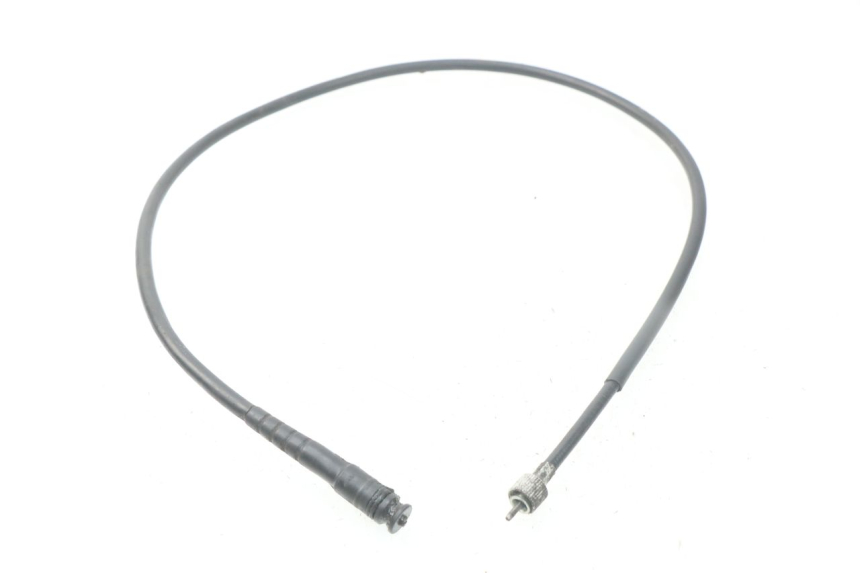photo de CABLE CUENTA KILÓMETROS HONDA SCV LEAD 100 (2003 - 2007) - Vista principal