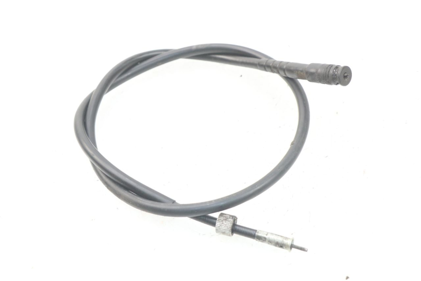 photo de CABLE CUENTA KILÓMETROS HONDA SCV LEAD 100 (2003 - 2007) - Detalle de la pieza
