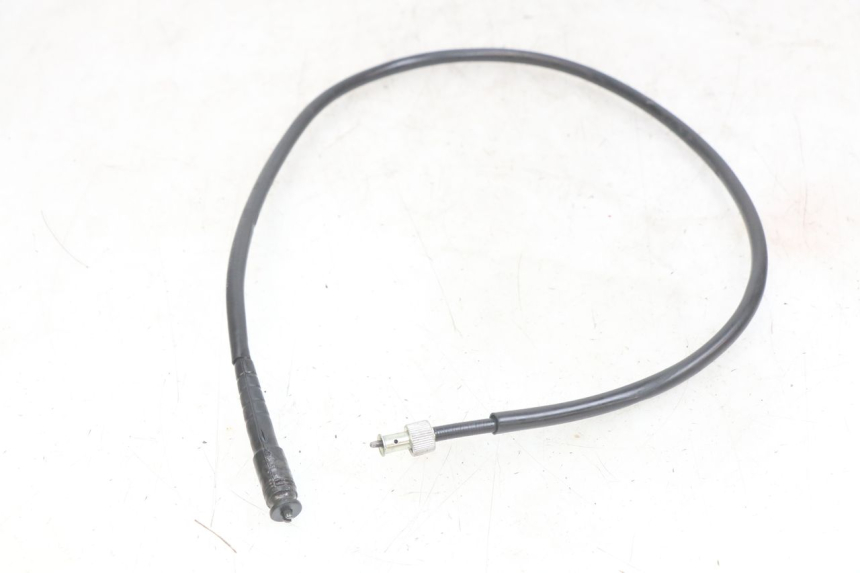 photo de CABLE CUENTA KILÓMETROS HONDA SCV LEAD 100 (2003 - 2007) - Vista principal