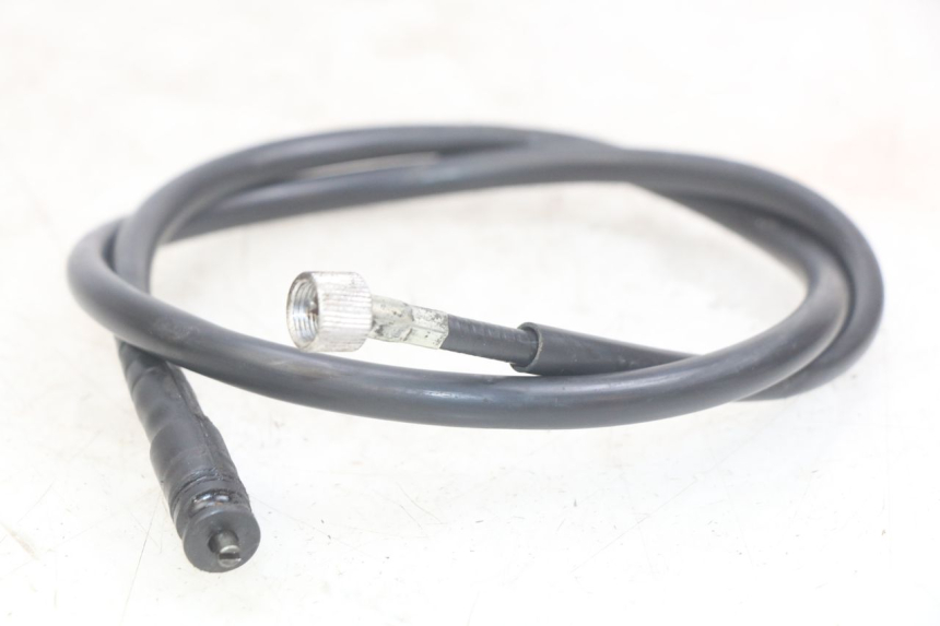 photo de CABLE CUENTA KILÓMETROS HONDA SCV LEAD 100 (2003 - 2007) - Detalle de la pieza