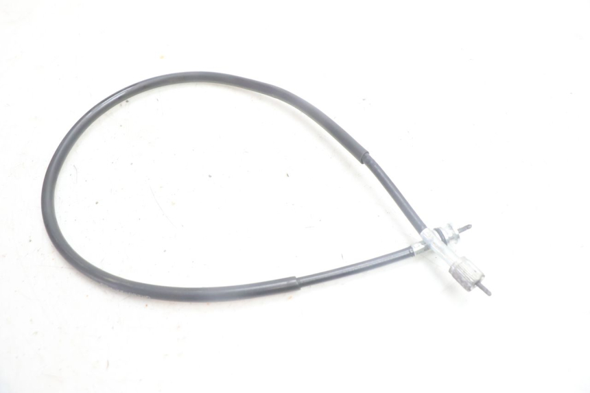 photo de CABLE VELOCIMETRO MASH SEVENTY FIVE 125 (2013 - 2021) - Vista principal
