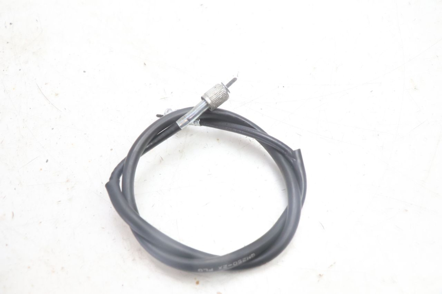 photo de CABLE VELOCIMETRO MASH SEVENTY FIVE 125 (2013 - 2021) - Detalle de la pieza