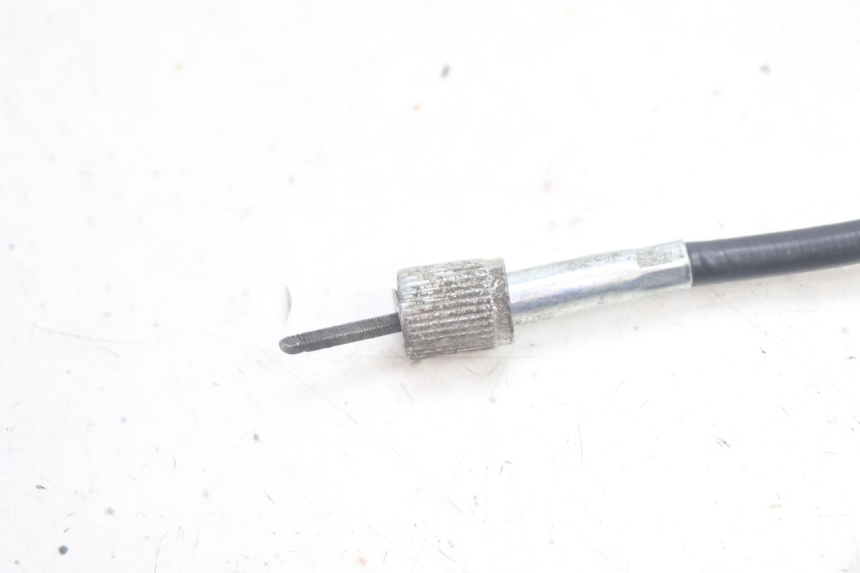 photo de CABLE VELOCIMETRO MASH SEVENTY FIVE 125 (2013 - 2021) - Zoom estado de uso