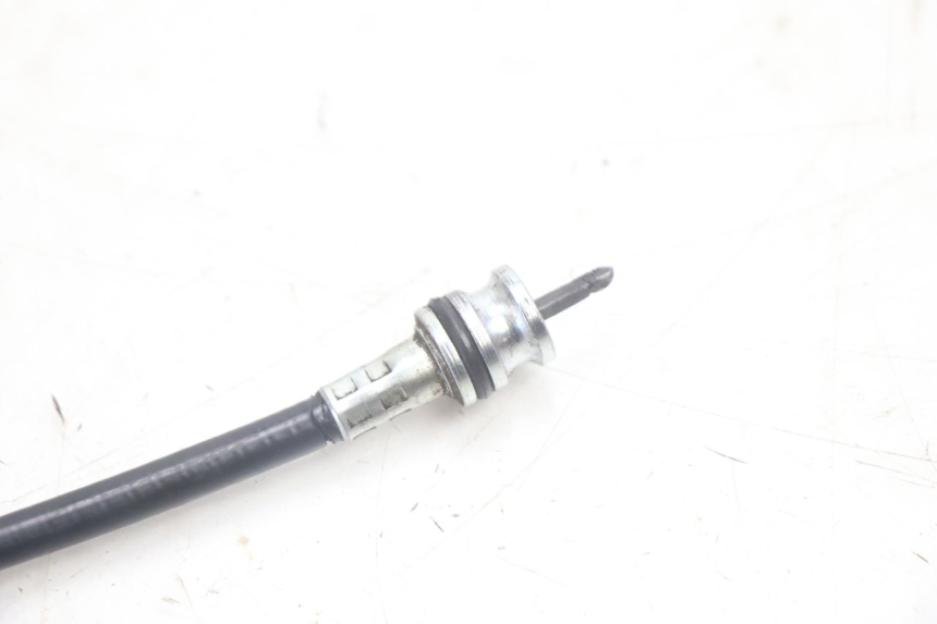 photo de CABLE VELOCIMETRO MASH SEVENTY FIVE 125 (2013 - 2021) - Otra perspectiva