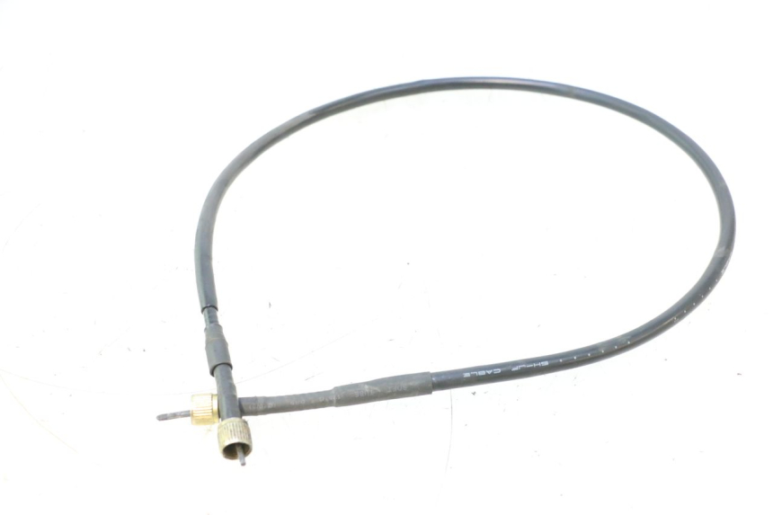 photo de CABLE VELOCIMETRO RIDE SLASH 2T 50 (2012 - 2014) - Vista principal