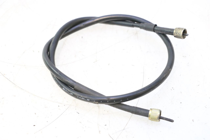photo de CABLE VELOCIMETRO RIDE SLASH 2T 50 (2012 - 2014) - Detalle de la pieza