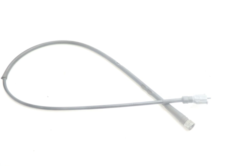 photo de CABLE VELOCIMETRO YAMAHA SLIDER 50 (1999 - 2004) - Vista principal