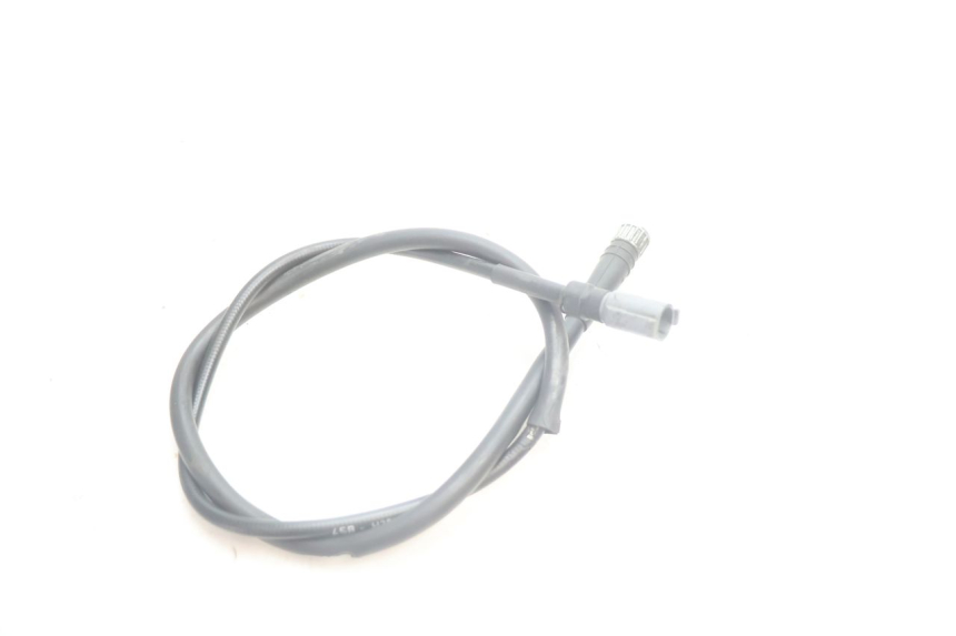 photo de CABLE VELOCIMETRO YAMAHA SLIDER 50 (1999 - 2004) - Detalle de la pieza