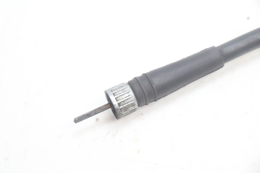 photo de CABLE VELOCIMETRO YAMAHA SLIDER 50 (1999 - 2004) - Zoom estado de uso