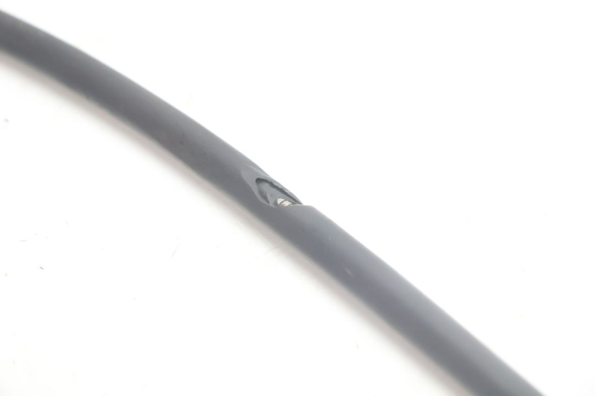photo de CABLE VELOCIMETRO YAMAHA SLIDER 50 (1999 - 2004) - Otra perspectiva