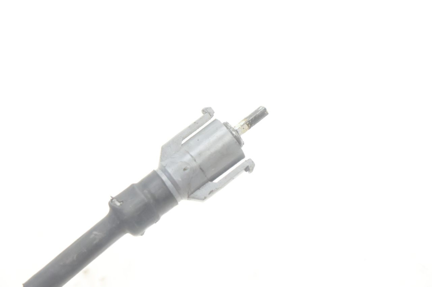 photo de CABLE VELOCIMETRO YAMAHA SLIDER 50 (1999 - 2004) - Primer plano técnico