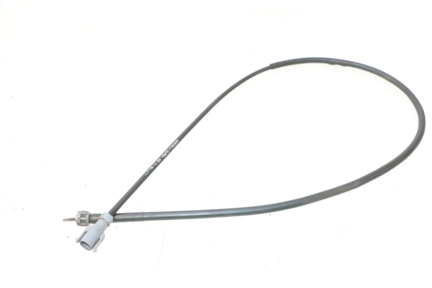 photo de CABLE VELOCIMETRO PEUGEOT SPEEDFIGHT 2 AC 50 (2000 - 2009) - Vista principal
