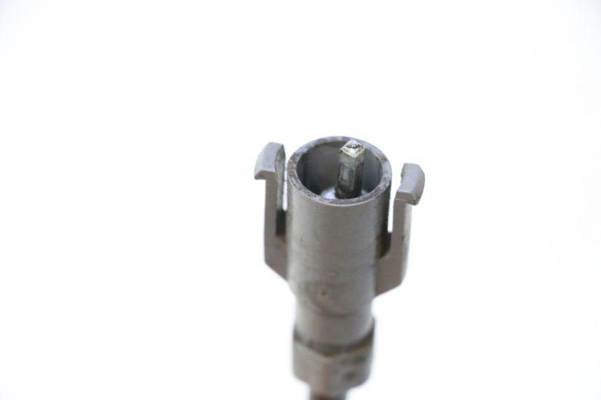 photo de CABLE VELOCIMETRO PEUGEOT SPEEDFIGHT 2 AC 50 (2000 - 2009) - Detalle de la pieza