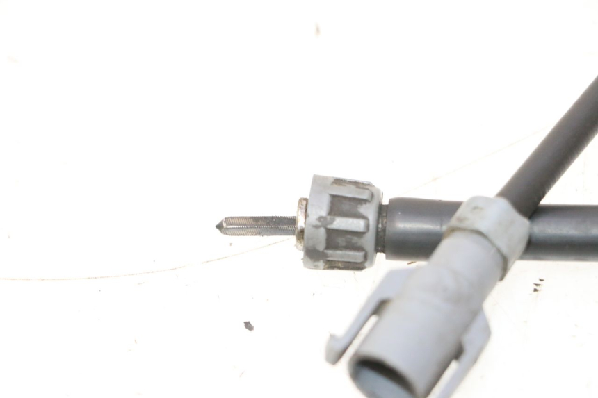 photo de CABLE VELOCIMETRO PEUGEOT SPEEDFIGHT 2 AC 50 (2000 - 2009) - Otra perspectiva