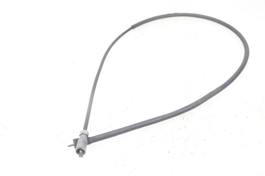 photo de CABLE VELOCIMETRO PEUGEOT SPEEDFIGHT 2 LC 50 (2000 - 2009) - Vista principal