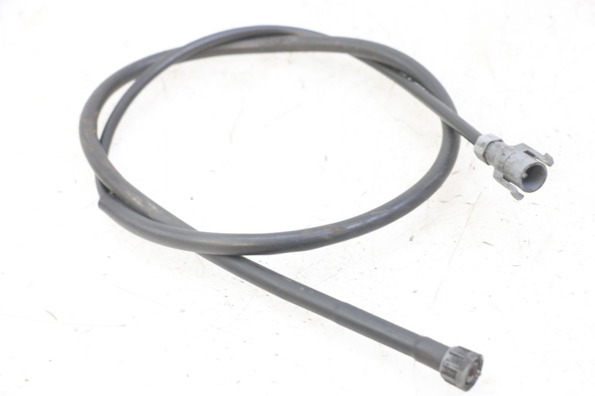 photo de CABLE VELOCIMETRO PEUGEOT SPEEDFIGHT 2 LC 50 (2000 - 2009) - Detalle de la pieza