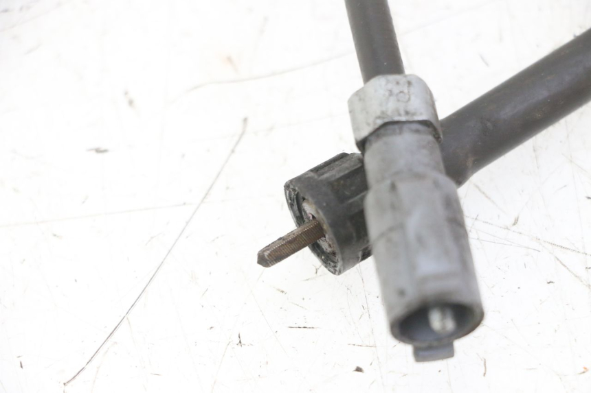 photo de CABLE VELOCIMETRO PEUGEOT SPEEDFIGHT 2 LC 50 (2000 - 2009) - Otra perspectiva