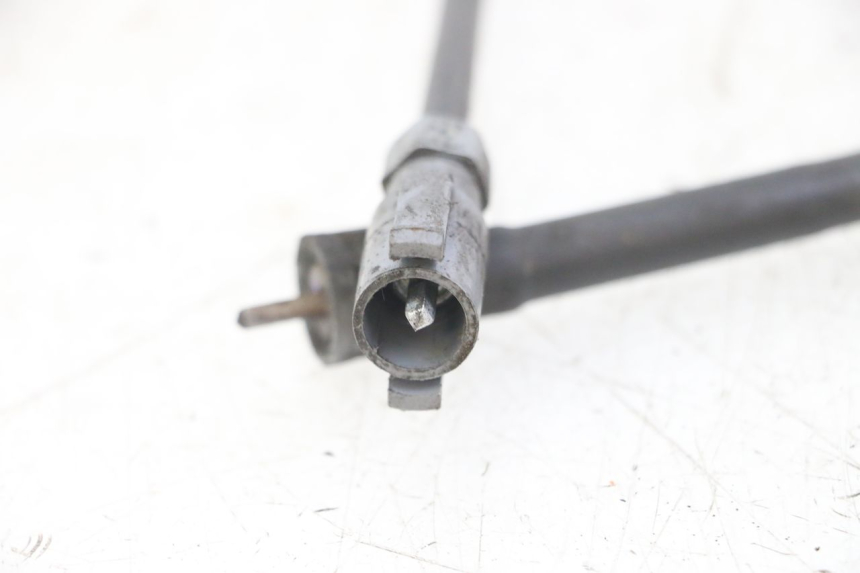 photo de CABLE VELOCIMETRO PEUGEOT SPEEDFIGHT 2 LC 50 (2000 - 2009) - Primer plano técnico