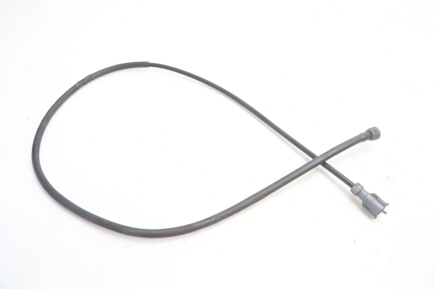 photo de CABLE CUENTA KILÓMETROS PEUGEOT SPEEDFIGHT LC 50 (1996 - 2002) - Vista principal